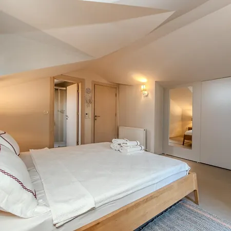 Apartamento Sofa Palmiye Fethiye